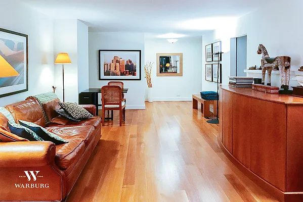 Rented by Warburg | media 13