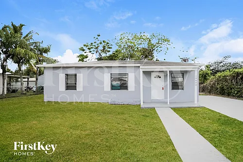14640 Tyler St Photo 1