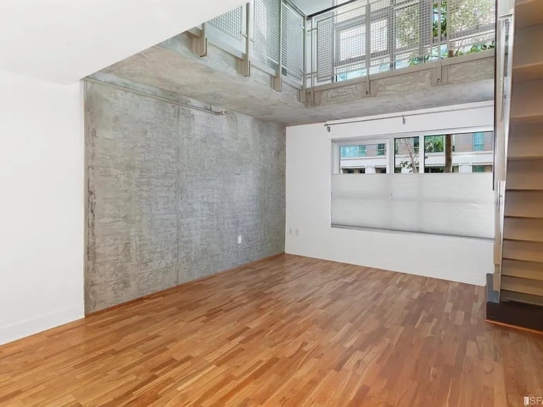 200 Brannan St #117 — Photo 5
