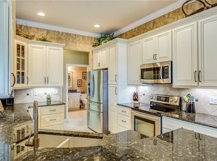 14317 Devington Way, Fort Myers, FL 33912