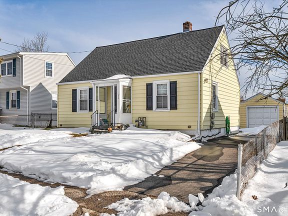 3rd image of 375 Ruth Street