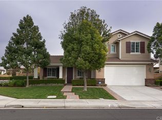 8264 Pebble Creek Dr, Corona, CA 92880