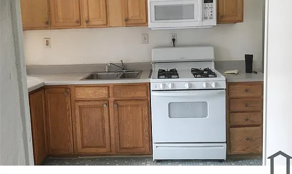 2502 Keyworth Ave — Photo 11