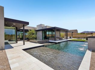 13116 E Harper Dr, Scottsdale, AZ 85255