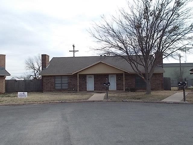 1st image of 349 Somerset Pl