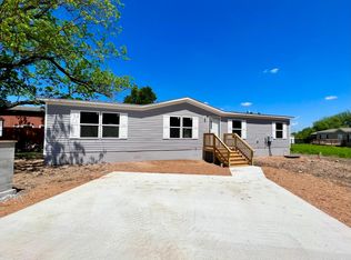 2211 Arrowhead, Horseshoe Bay, TX 78657