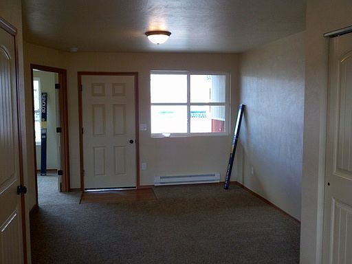 3rd image of 4632 Calistoga Ln APT 201