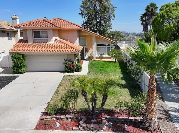 27474 Bolandra Ct, Temecula, CA 92591