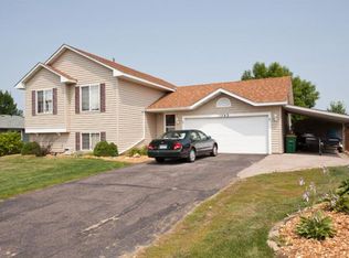 1703 14th St NE, Buffalo, MN 55313