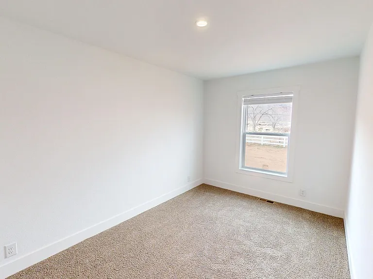 4427 S Spanish Valley Dr — Photo 25