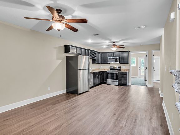 TH1 Kitchen.Living
