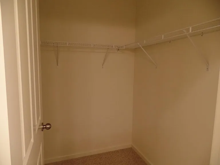 5516 Nottinghamshire Ln #1 — Photo 13