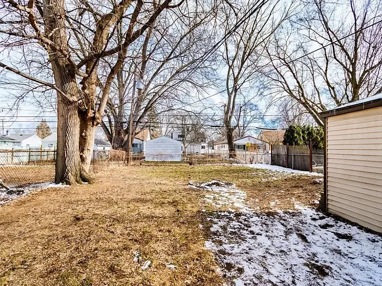 Fellrath St — Photo 18