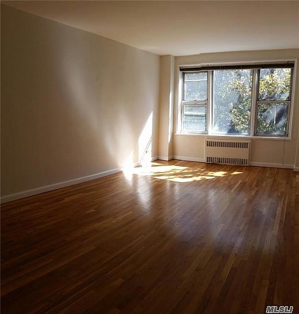 1st image of 9915 66th Ave