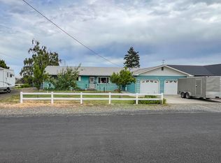 2749 Grandview Dr, Clarkston, WA 99403