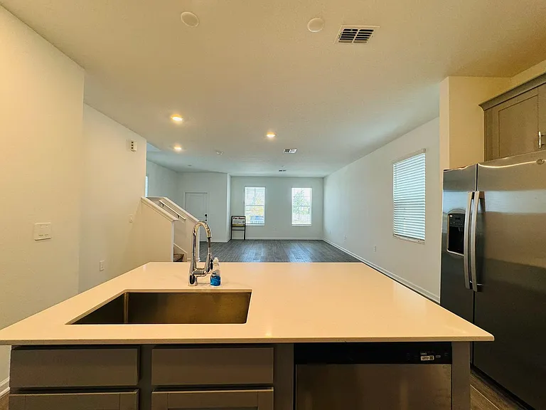 16603 Parable Way — Photo 3