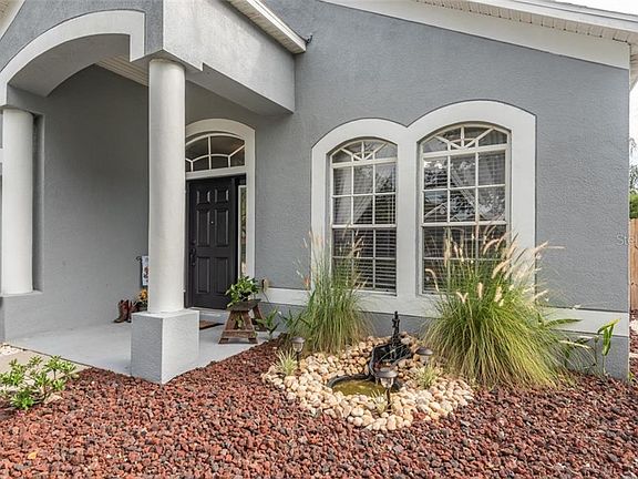 4th image of 13224 Cherry Bark Cir