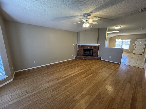 2nd image of 516 N Kline Ave