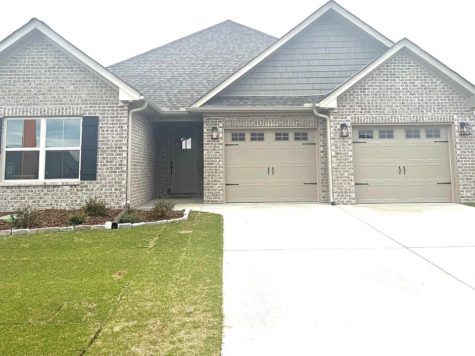 1st image of 133 Old Forest Rd