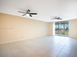 260 NW 76th Ave APT 404, Pompano Beach, FL 33063