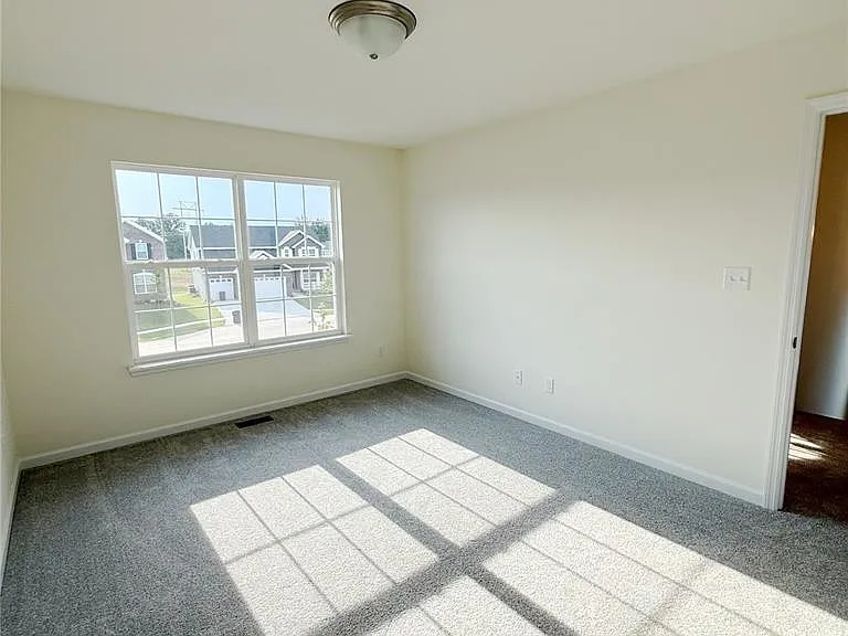 302 Windmill View Ct — Photo 26