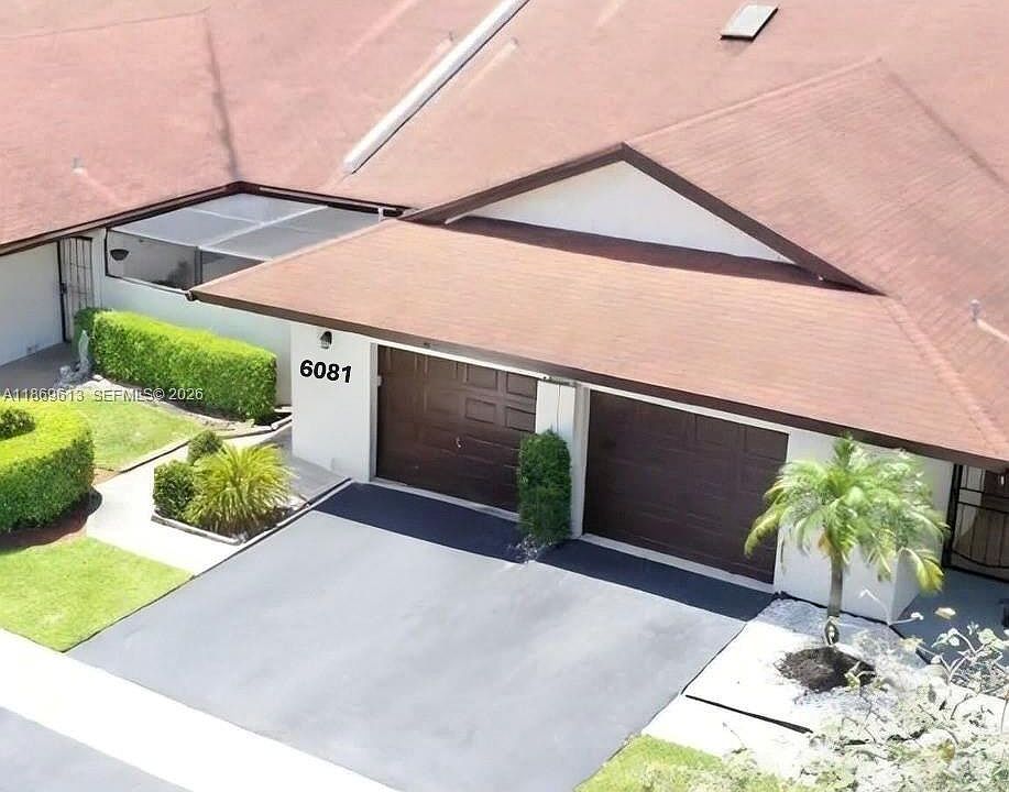 1st image of 6081 NW 90th Ave