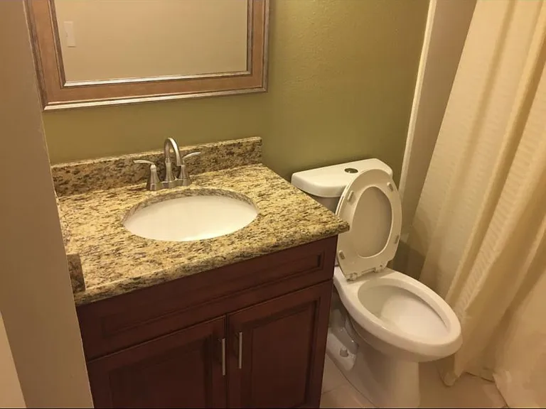 3651 N Goldenrod Rd #B106 — Photo 11