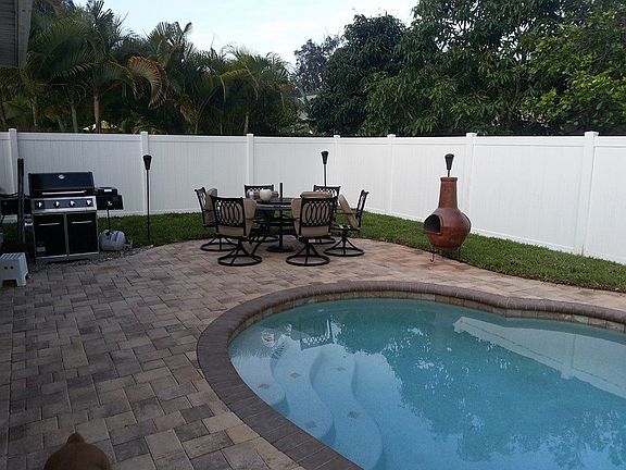 4th image of 9160 65th St