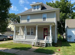 311 7th St SE #B, Rochester, MN 55904