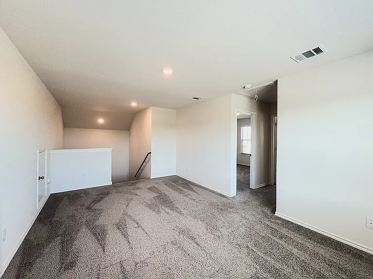 218 Alice Springs Ln — Photo 16