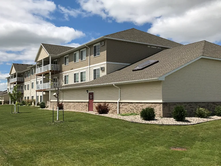 Desoto Estates — Photo 14
