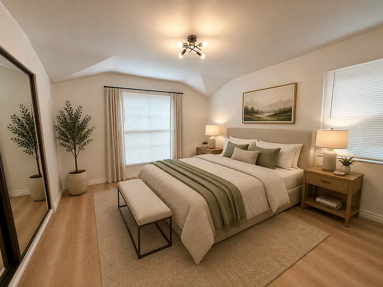 1170 Leonard Ave — Photo 6