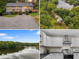 249 Angle Ave, Gum Spring, VA 23065