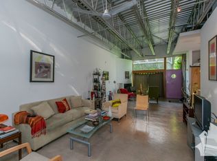 4715 S Damen Ave, Chicago, IL 60609