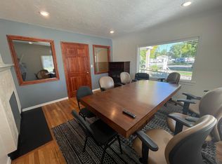 1225 N Main St, Meridian, ID 83642