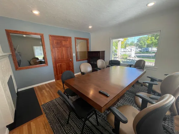 1225 N Main St, Meridian, ID 83642