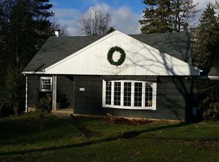 3732 37th Street Ext, Beaver Falls, PA 15010