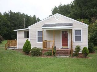 812 Milton Rd, Durham, NC 27712