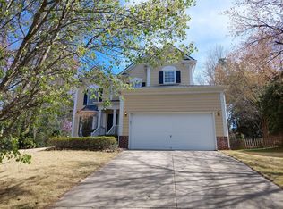 103 Del Rio Dr, Cary, NC 27519