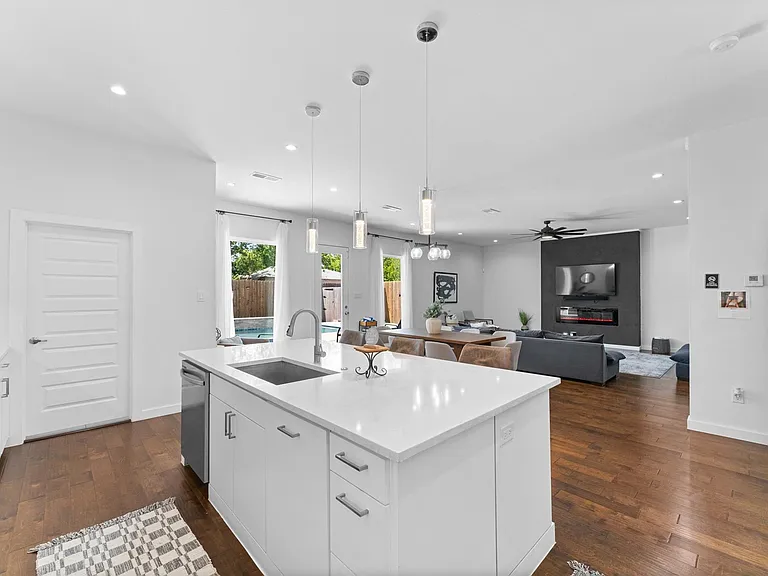 1526 Life Ave — Photo 21