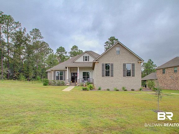 3rd image of 34023 Farrington Ln