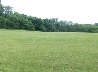 8200 Royalton Rd SW, Lancaster, OH 43130