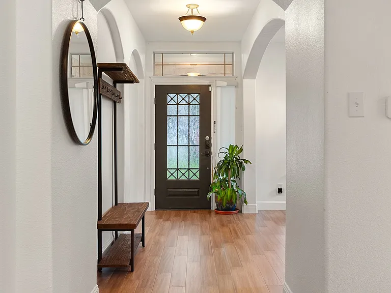 10305 Channel Island Dr — Photo 10