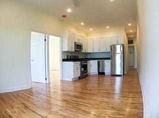 390 2nd St APT 32, Brooklyn, NY 11215