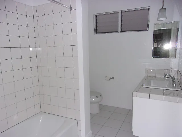 11334 Nebraska Ave #3 — Photo 4