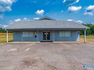 15352 State Highway 231/431, Hazel Green, AL 35750