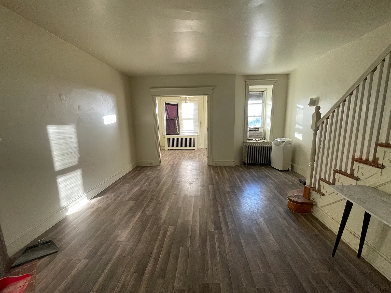 3 bed, 1548 sqft, $1,600 — Photo 1