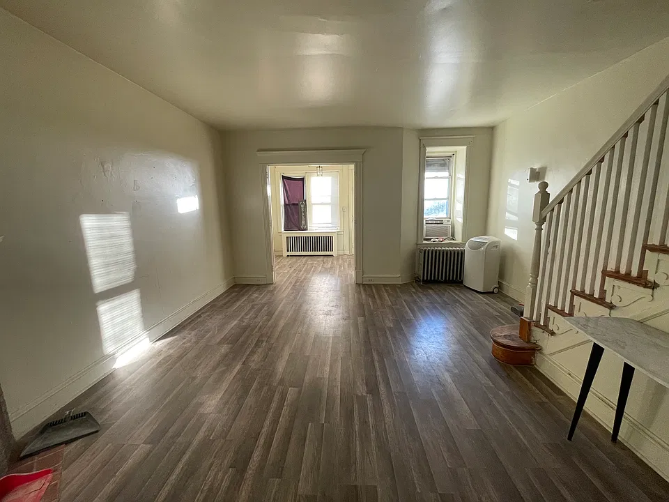 3429 Cottman Ave