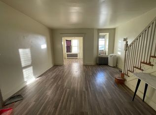 3429 Cottman Ave, Philadelphia, PA 19149