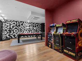 174 W 7th St #412, Bayonne, NJ 07002